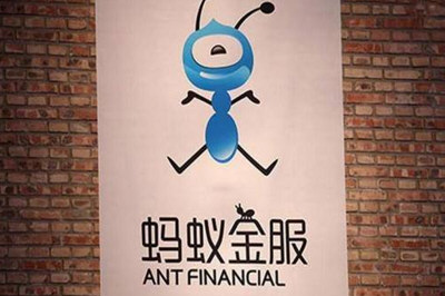 蚂蚁借呗为什么不能借钱了
