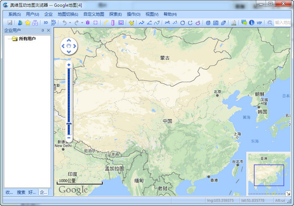 img_localize_34fa72d61fa5b3145893d4306e229ec3_600x420.png
