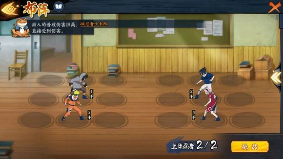 img_localize_f4bca09d226ee623bd16c8685138ee09_580x326.png