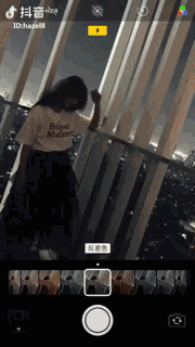 抖音*火*怎么拍