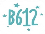 B612咔叽提高画质的详细操作流程