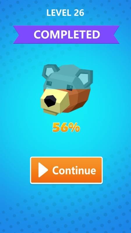 异形运动会v1.0.0截图3