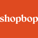 SHOPBOP中找到客服电话的具体操作流程