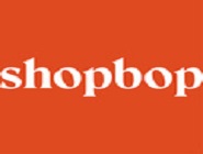 shopbop中避税的具体操作方法
