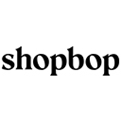 shopbop中填身份证的具体操作方法