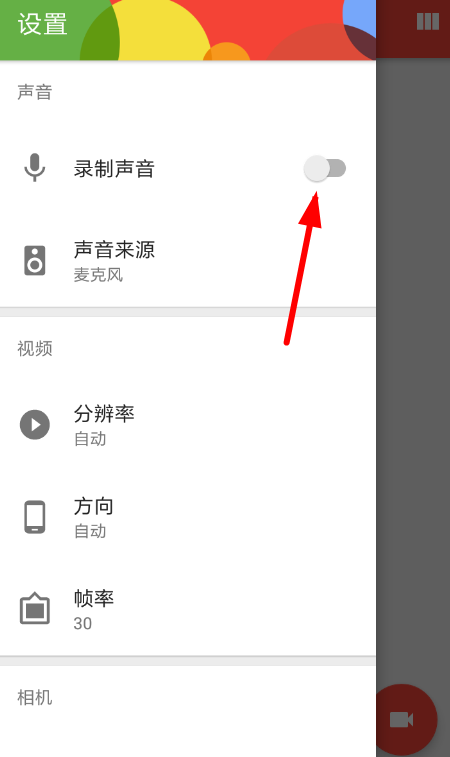img_localize_ae4091b8ca28f6468115b312519e2807_450x757.png