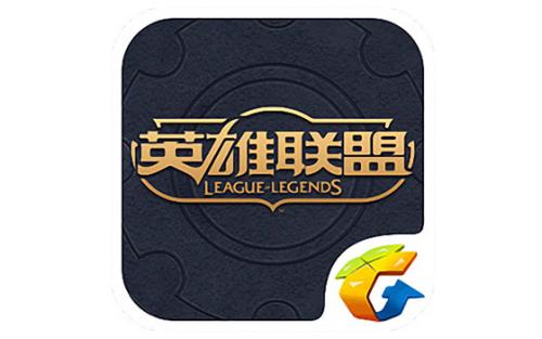 掌上英雄聯(lián)盟中查看裝備的具體操作步驟介紹