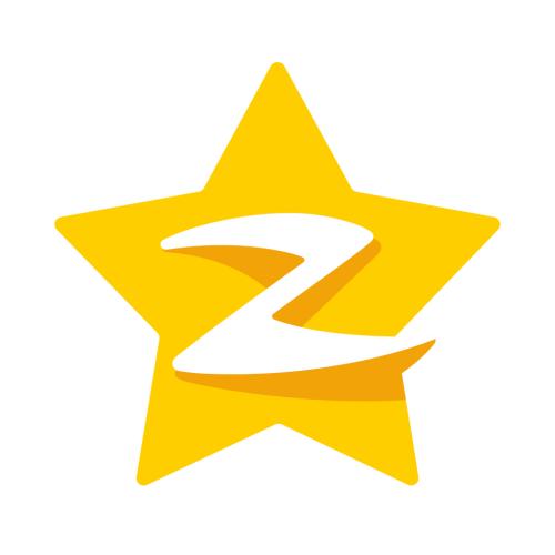 qq空间中怎么自动评论qq空间中自动评论方法