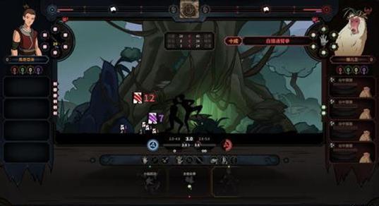 五鬼搬运法视频 img_localize_19a4c5a6de39835fd53bd8487f527742_537x292.png