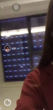 微信視頻動態(tài)能查誰看了嗎 是否有訪客記錄介紹