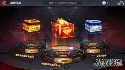 img_localize_dc35933ccc453cae6977df665a18d7a1_500x280.png