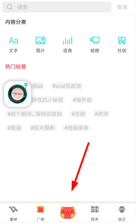 img_localize_3ebbd6323a1e008309a27eac0cdb62ea_463x758.png