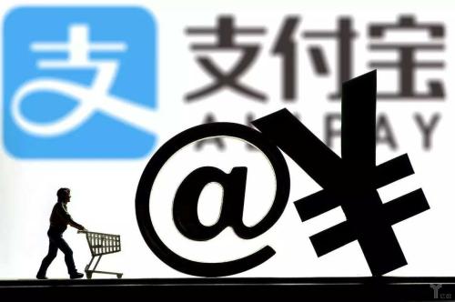 img_localize_cb12e7161e8ccd76e8667ea039d3be94_500x332.png