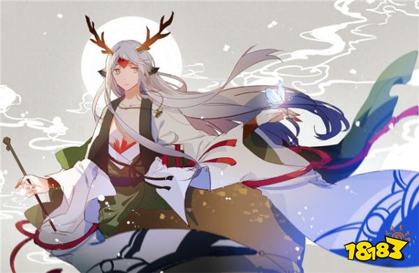 小鹿男的这个副本的过关的阵容的话,小编就给大家说一点,那就是一定不