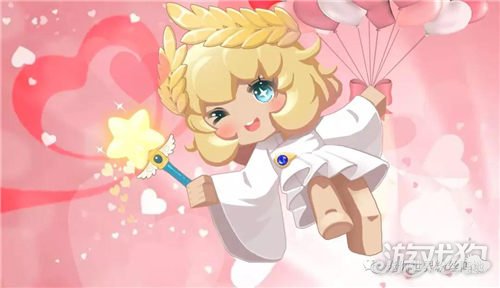 迷你世界三周年皮肤安吉洛斯获取方式详细介绍