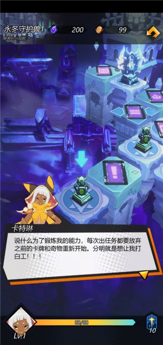 img_localize_c8252c5e69cc8bc093fd5506805fc15c_320x675.png