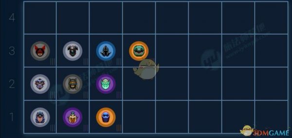 多多自走棋官网手游下载 img_localize_0caa43f5955c2f9231c0326c033a0db2_1080x510_600x283.png