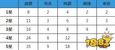 img_localize_42160ec9d0009ee89d877416413f7ba5_400x175.png
