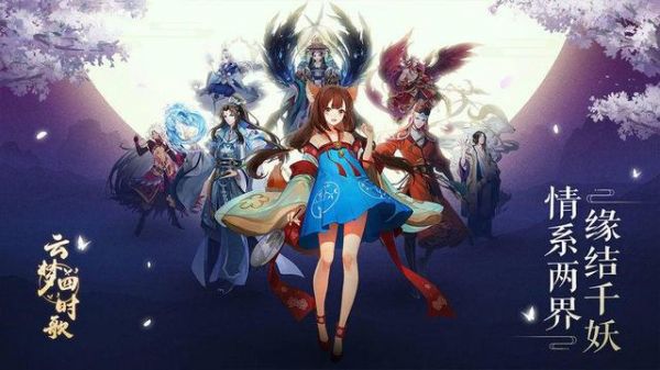 img_localize_8de8d5cf652b71c085cefe3d4f52632d_640x360_600x337.png