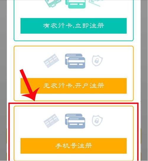 img_localize_bf5af3f67bd4a688fbb81174a928d22e_501x544.png