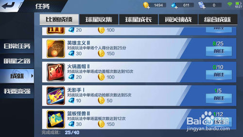 img_localize_33328e07992a9b8e20afb14a3aceab76_500x282.png