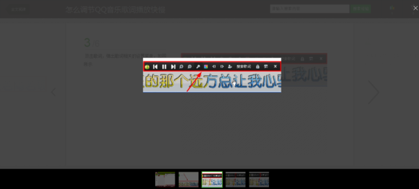 img_localize_6b3a5814f9269d08804e476e48890ed5_600x271.png