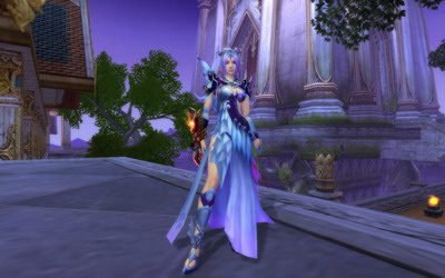 img_localize_d04c4a6265c67b4de4f034155f8b0a6c_400x250.png
