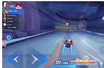 img_localize_a4c8e75c9f9896b2ee0371b7eb1de4cd_434x286.png