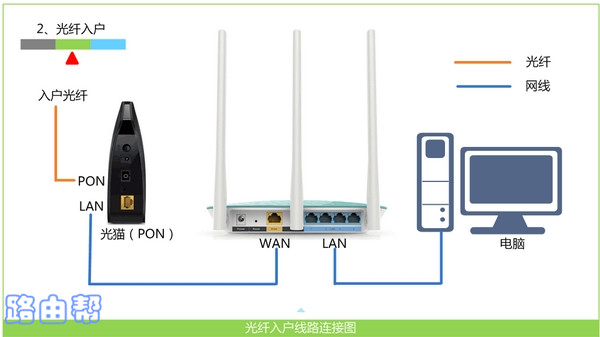 img_localize_3dae6fe10c06293654909e05e080ceed_600x337.png