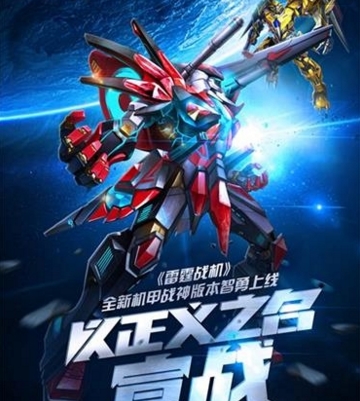 img_localize_a90b3d1fd268d055f70526459ad1f4e3_360x401.png