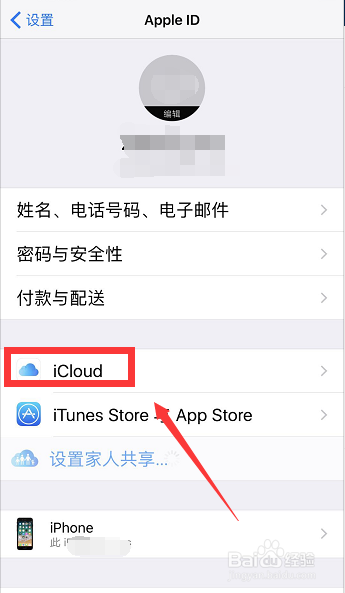 img_localize_3ce728853b9491e41c09eb5ac0bcda5e_345x593.png