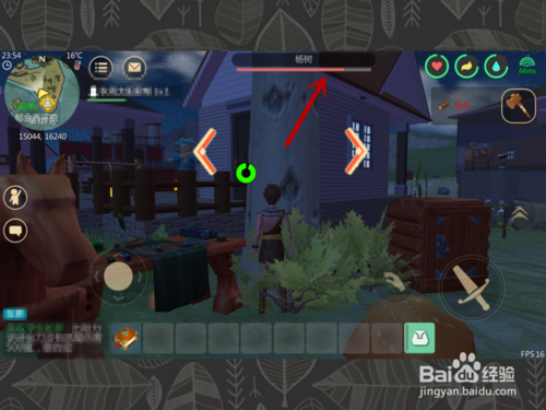 img_localize_3ca7531dc29be7be7dd538ea6ee9a792_500x375.png