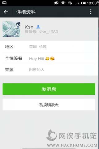 img_localize_c2ccd31eef6e8dde5609749f61ac59be_320x480.png