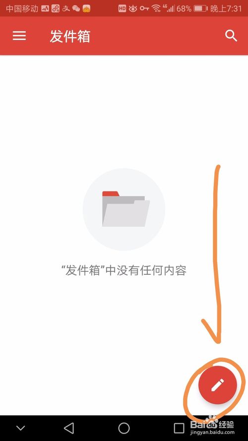 img_localize_e3419506b861ccfa9dd1e2175dfcd636_500x889.png