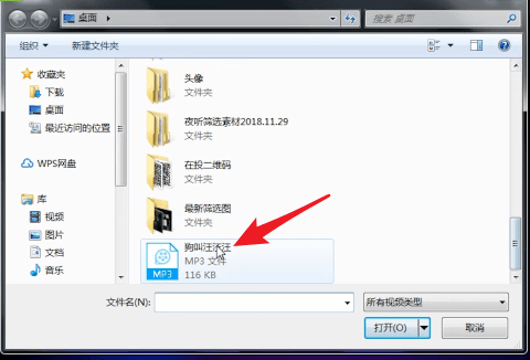 img_localize_3b99574a38071f1e9b62a7029fc1f5c3_480x326.png