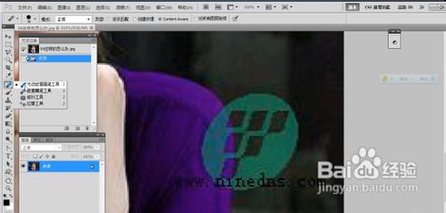 img_localize_4046643422085ea652774c2d659dbc09_500x239.png
