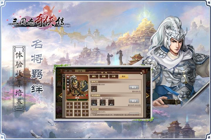 img_localize_00d5f1add8f4a8616e3b5f68ed5d1364_1080x720_720x480.png