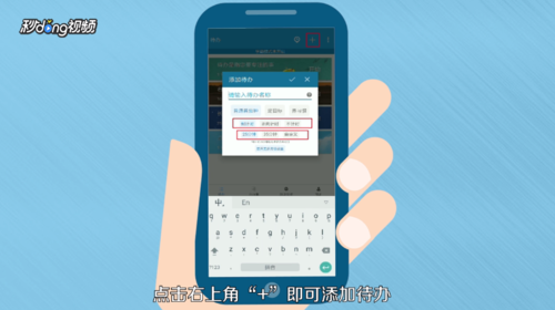img_localize_c5112f19363b2961c17493e10a6b68ef_500x280.png