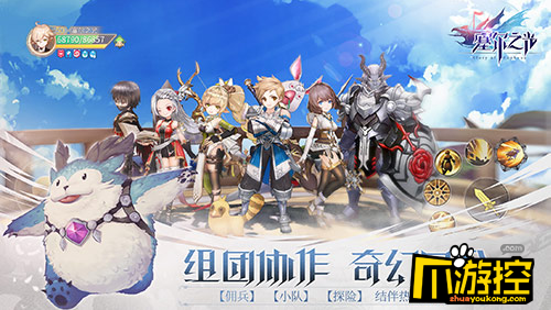 img_localize_abb6074900bf5dc393fa01a3933dbd3e_500x282.png