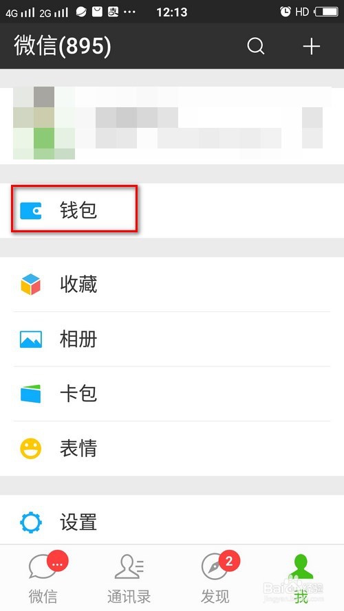 img_localize_53d863c8c46eda41c3630519603189f8_500x889.png