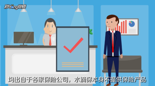 img_localize_055eec88547976a393697ee1be8e4bd9_500x276.png