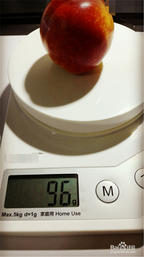 img_localize_27c84eaccceb66fcc5299753fbd3c8db_500x890.png