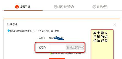 img_localize_5dae8bacfb6529021276ccb898bec94d_502x243.png