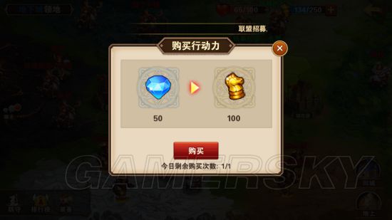img_localize_9802ac8497dcd5733b7d7ce71db235bd_550x309.png