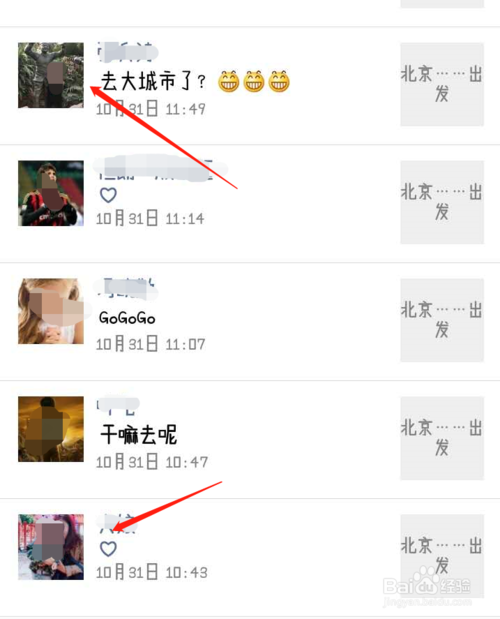 img_localize_d0cfb87216773d03c2a15b8d1b9eb236_500x619.png