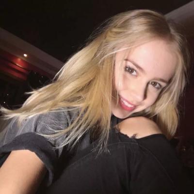 独一无二个性欧美头像5