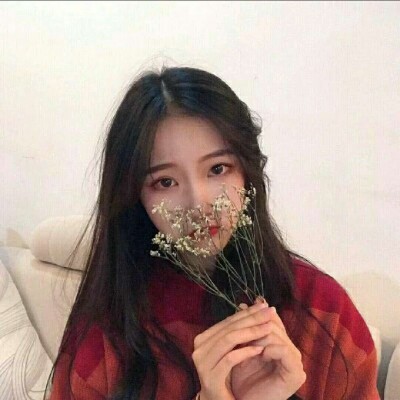 2019最新女生伤感微信头像9