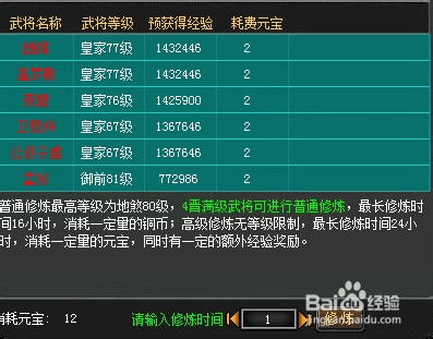 img_localize_a4ce7cac21fc9b3ad390ffea6409edfb_397x311.png