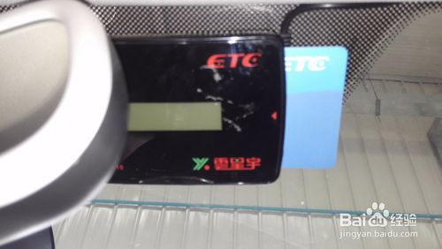 img_localize_fda3640121450dd54c9446f87ad50f47_500x282.png