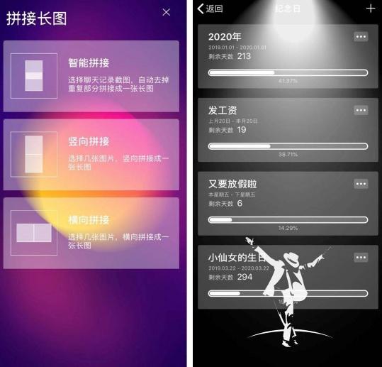 img_localize_5f8e6398929a1989579df36577ba1c19_539x517.png